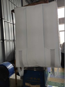 产品展示