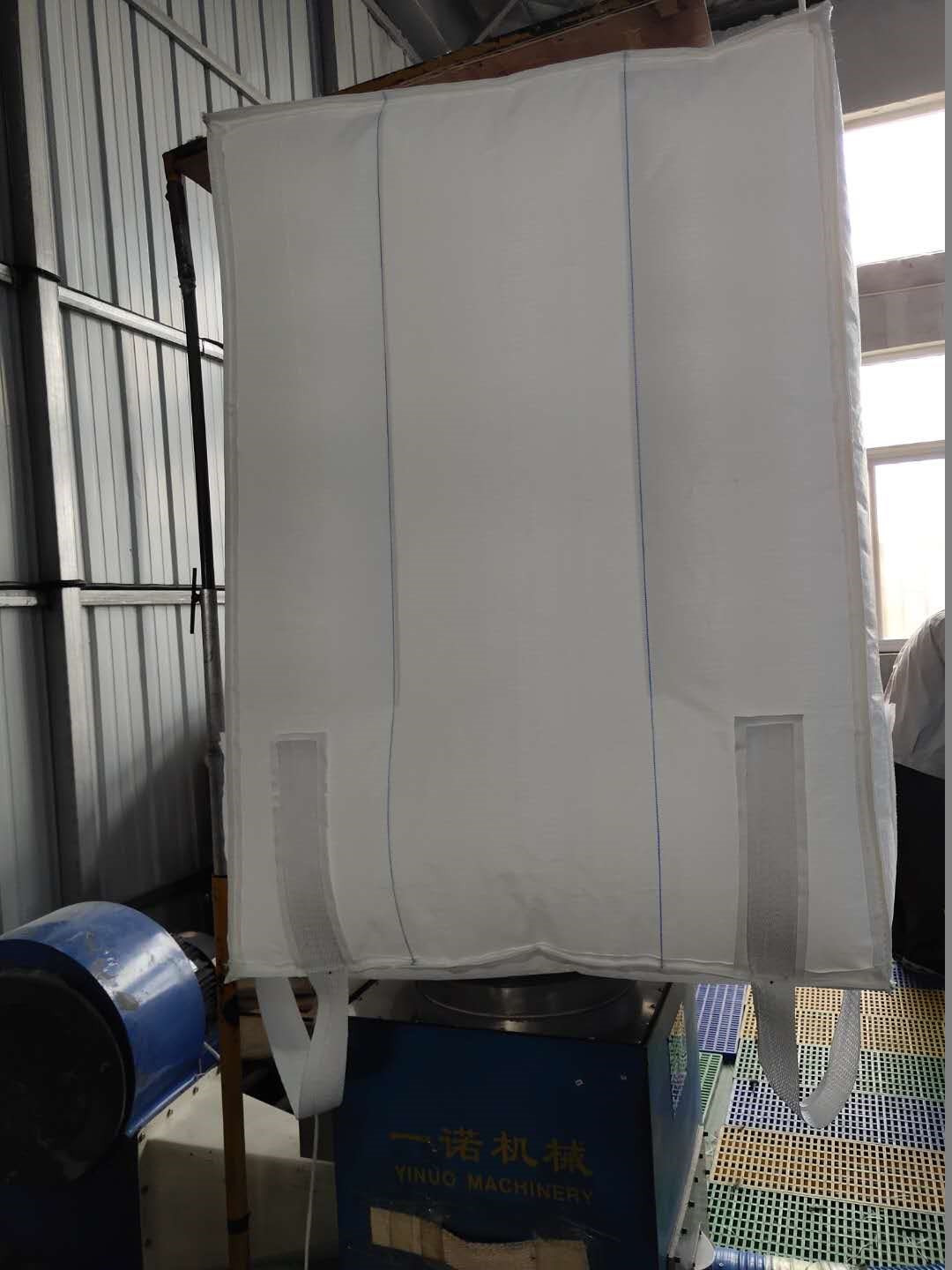 产品展示