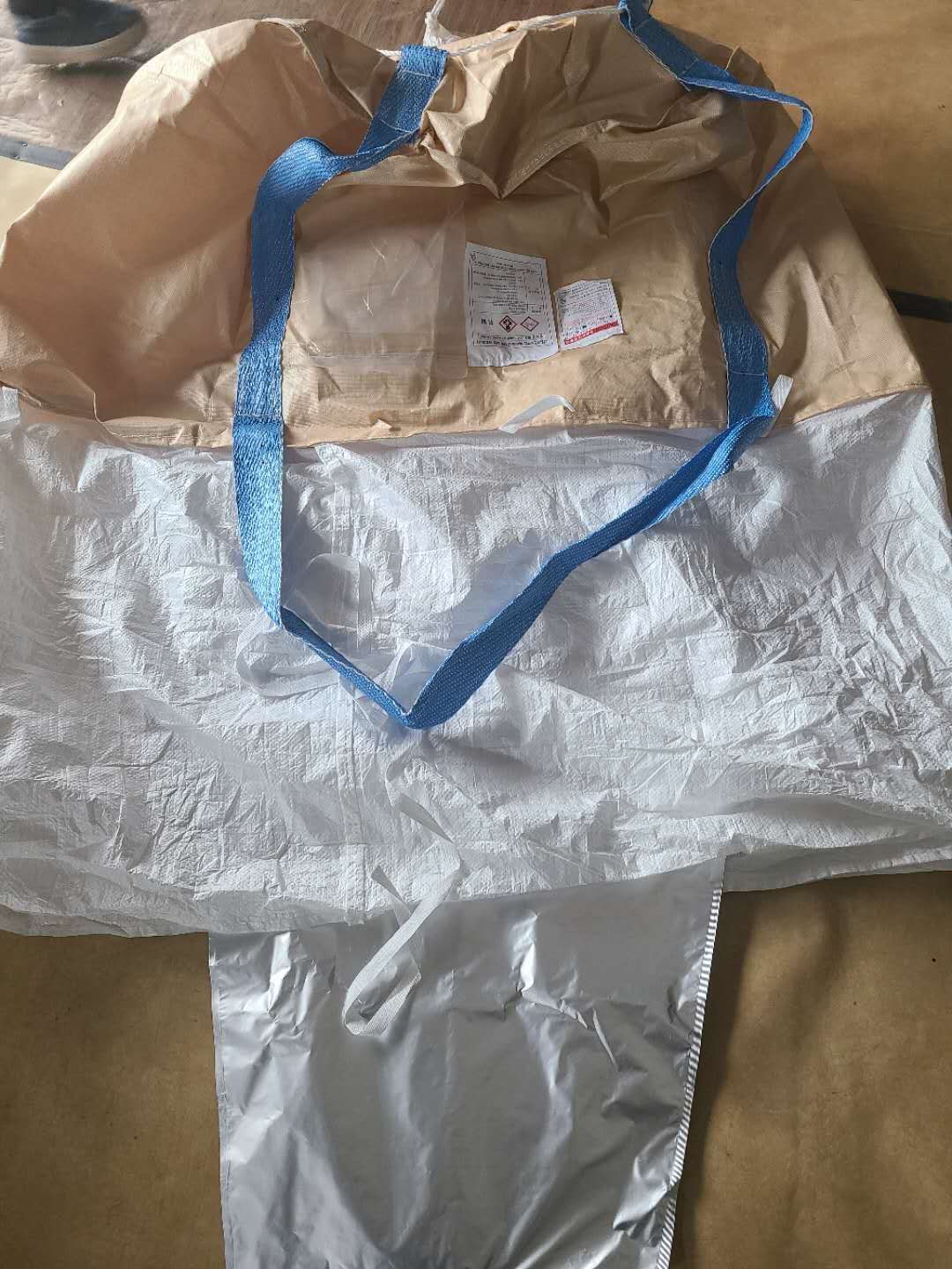 产品展示