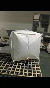 产品展示