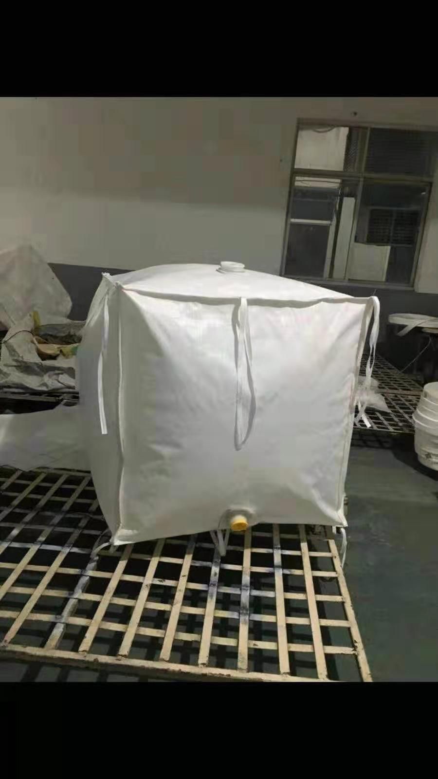 产品展示