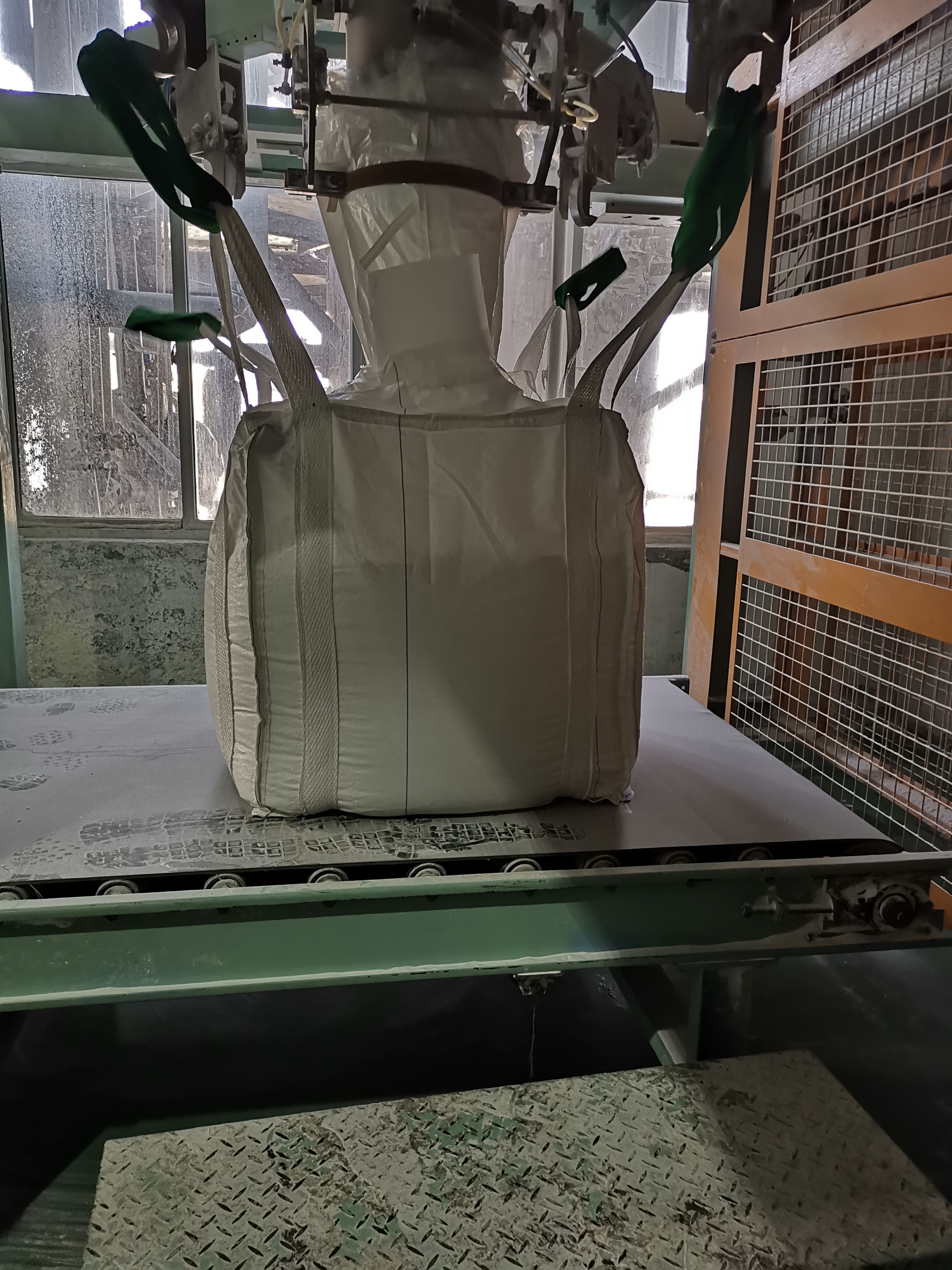 产品展示