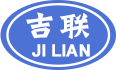 青岛吉联塑料制品有限公司